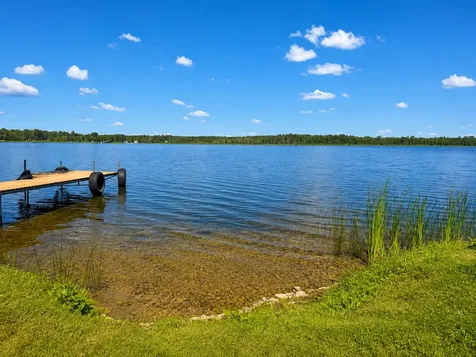49410 Center Point Road Bigfork MN 56628
