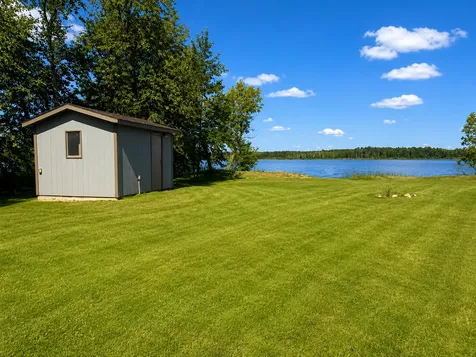 49410 Center Point Road Bigfork MN 56628