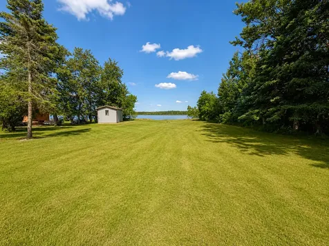 49410 Center Point Road Bigfork MN 56628