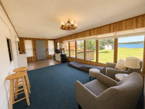 49410 Center Point Road Bigfork MN 56628