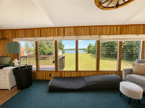 49410 Center Point Road Bigfork MN 56628