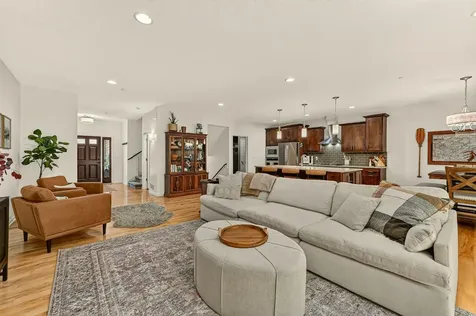 558 Panorama Circle NW Rochester MN 55901