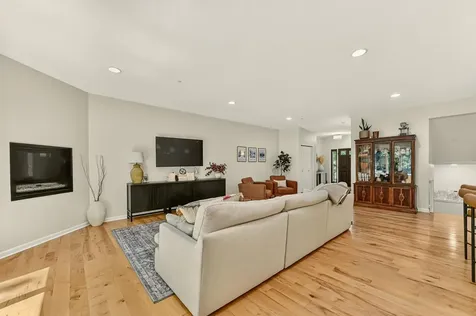 558 Panorama Circle NW Rochester MN 55901