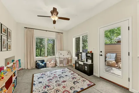 558 Panorama Circle NW Rochester MN 55901