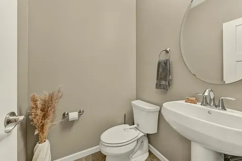 558 Panorama Circle NW Rochester MN 55901