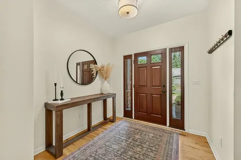 558 Panorama Circle NW Rochester MN 55901