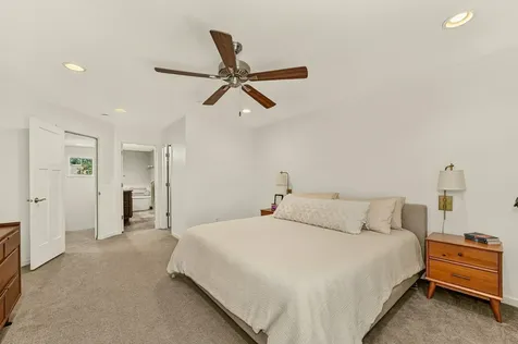 558 Panorama Circle NW Rochester MN 55901