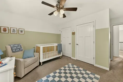 558 Panorama Circle NW Rochester MN 55901