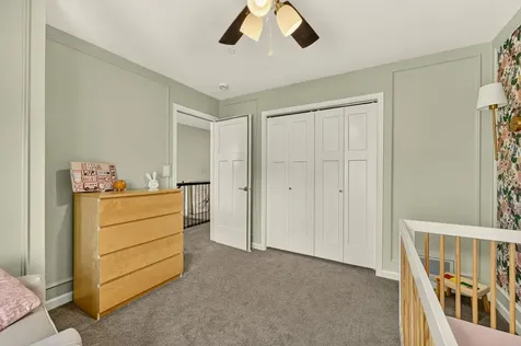558 Panorama Circle NW Rochester MN 55901
