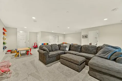 558 Panorama Circle NW Rochester MN 55901