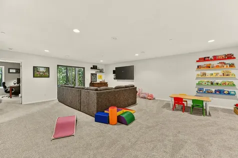 558 Panorama Circle NW Rochester MN 55901