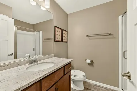 558 Panorama Circle NW Rochester MN 55901