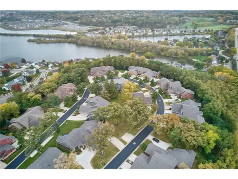 558 Panorama Circle NW Rochester MN 55901