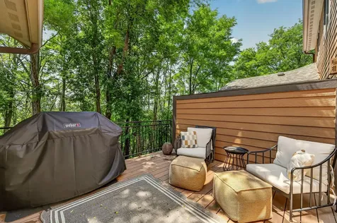 558 Panorama Circle NW Rochester MN 55901