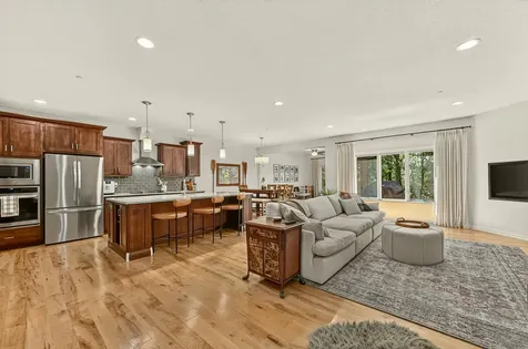 558 Panorama Circle NW Rochester MN 55901
