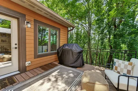 558 Panorama Circle NW Rochester MN 55901
