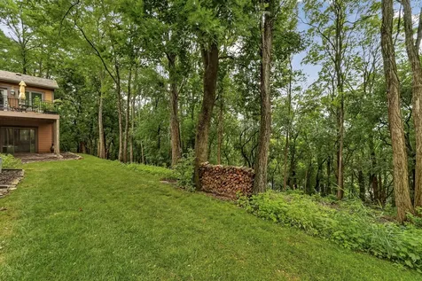 558 Panorama Circle NW Rochester MN 55901