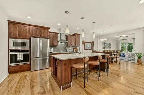558 Panorama Circle NW Rochester MN 55901