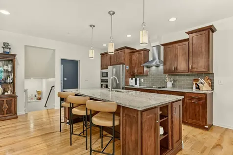 558 Panorama Circle NW Rochester MN 55901