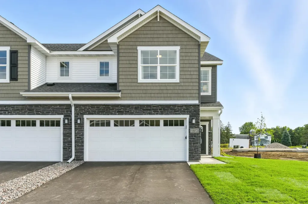 19948 Hunters Ridge Corcoran MN 55374
