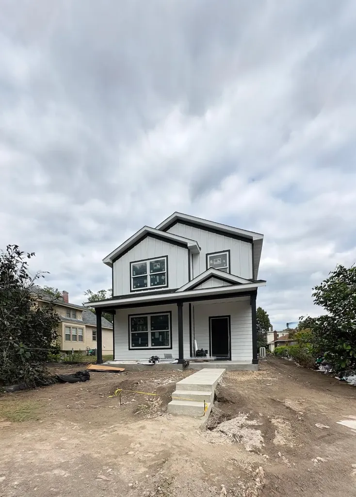 4114 Fremont Avenue N Minneapolis MN 55412