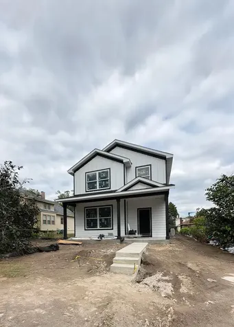 4114 Fremont Avenue N Minneapolis MN 55412