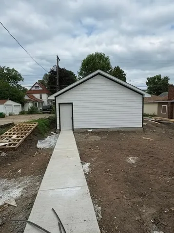 4114 Fremont Avenue N Minneapolis MN 55412