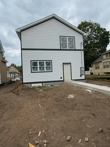 4114 Fremont Avenue N Minneapolis MN 55412