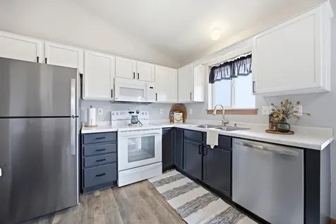 109 14th Street SW Glyndon MN 56547