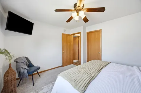 109 14th Street SW Glyndon MN 56547
