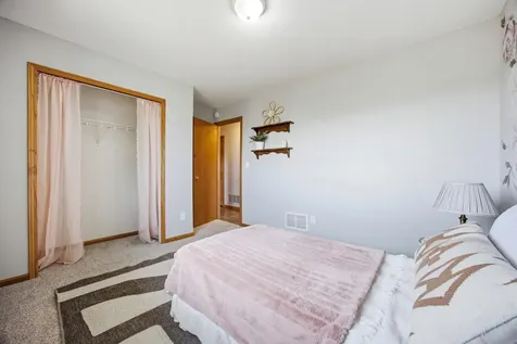 109 14th Street SW Glyndon MN 56547