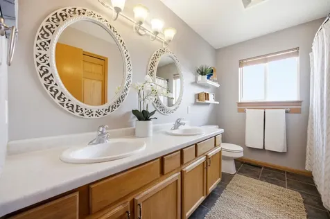 109 14th Street SW Glyndon MN 56547