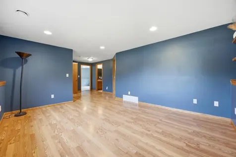 109 14th Street SW Glyndon MN 56547