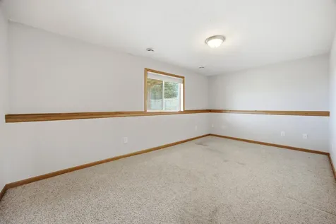109 14th Street SW Glyndon MN 56547