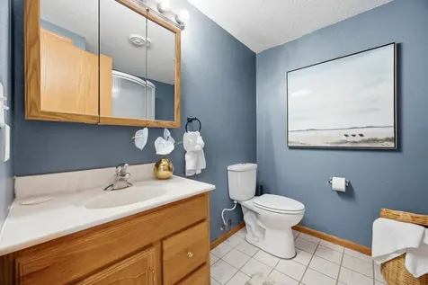 109 14th Street SW Glyndon MN 56547