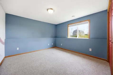 109 14th Street SW Glyndon MN 56547
