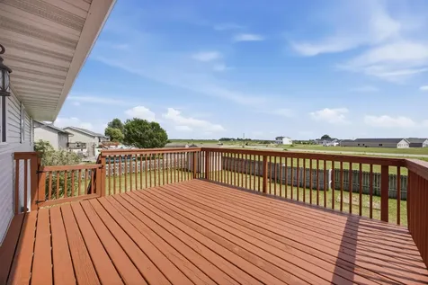 109 14th Street SW Glyndon MN 56547