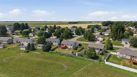 109 14th Street SW Glyndon MN 56547