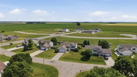 109 14th Street SW Glyndon MN 56547