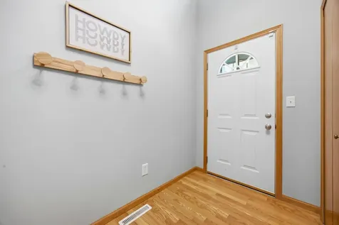 109 14th Street SW Glyndon MN 56547