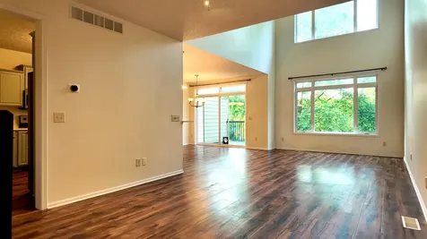 3928 Raspberry Ridge Road NW Prior Lake MN 55372