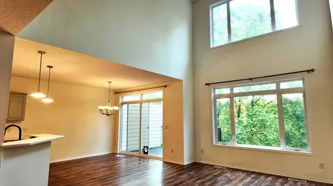 3928 Raspberry Ridge Road NW Prior Lake MN 55372