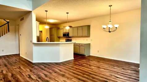 3928 Raspberry Ridge Road NW Prior Lake MN 55372