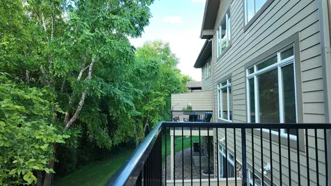 3928 Raspberry Ridge Road NW Prior Lake MN 55372