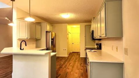 3928 Raspberry Ridge Road NW Prior Lake MN 55372