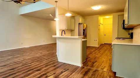 3928 Raspberry Ridge Road NW Prior Lake MN 55372
