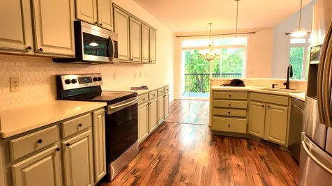 3928 Raspberry Ridge Road NW Prior Lake MN 55372