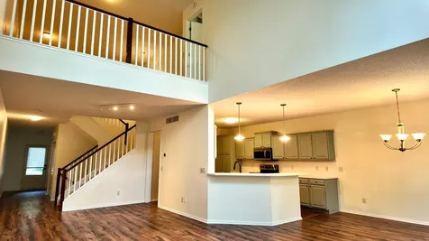 3928 Raspberry Ridge Road NW Prior Lake MN 55372