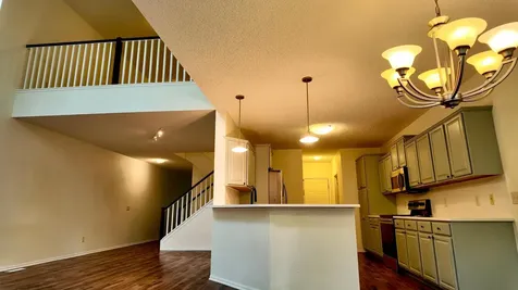3928 Raspberry Ridge Road NW Prior Lake MN 55372