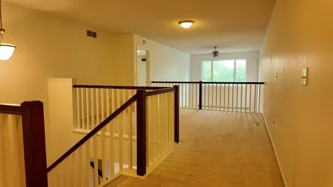 3928 Raspberry Ridge Road NW Prior Lake MN 55372